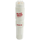 Pocket Rocket - The Original - PlayForFun